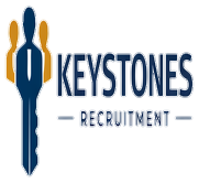 Keystones Recruitment